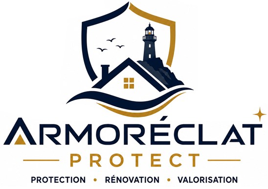 ARMORÉCLAT