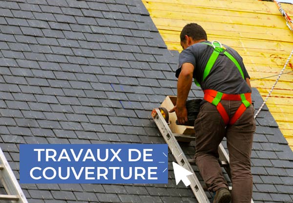 ARMORÉCLAT : artisan Couvreur dans le Morbihan (56) et l’Ille-et-Vilaine (35) : Travaux de couverture, zinguerie, faîtage, Nettoyage démoussage, peinture hydrofuge toiture, étanchéité toit plat et terrasse, isolation toit et combles, ravalement peinture façade, nettoyage des extérieurs et petite maçonnerie dans le Morbihan (56) et l’Ille-et-Vilaine (35)