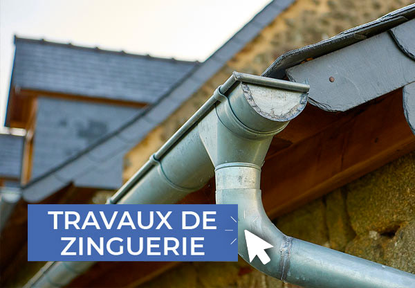 ARMORÉCLAT : artisan Couvreur dans le Morbihan (56) et l’Ille-et-Vilaine (35) : Travaux de couverture, zinguerie, faîtage, Nettoyage démoussage, peinture hydrofuge toiture, étanchéité toit plat et terrasse, isolation toit et combles, ravalement peinture façade, nettoyage des extérieurs et petite maçonnerie dans le Morbihan (56) et l’Ille-et-Vilaine (35)