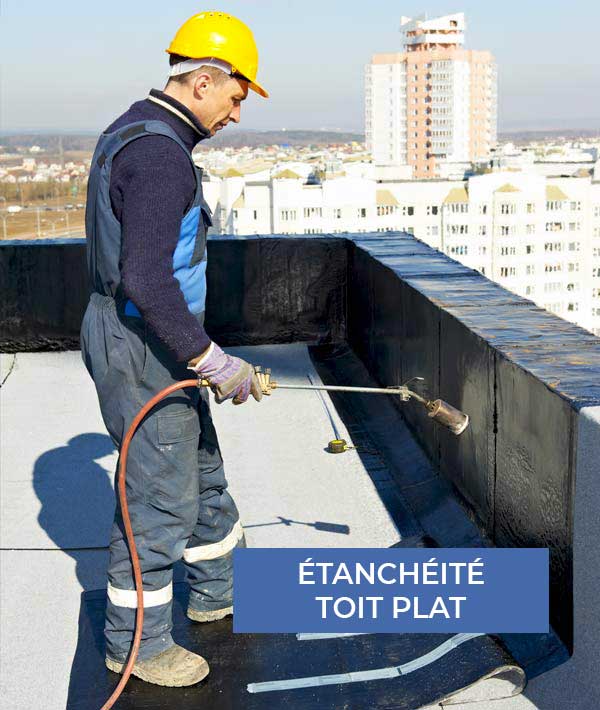 ARMORÉCLAT : artisan Couvreur dans le Morbihan (56) et l’Ille-et-Vilaine (35) : Travaux de couverture, zinguerie, faîtage, Nettoyage démoussage, peinture hydrofuge toiture, étanchéité toit plat et terrasse, isolation toit et combles, ravalement peinture façade, nettoyage des extérieurs et petite maçonnerie dans le Morbihan (56) et l’Ille-et-Vilaine (35)