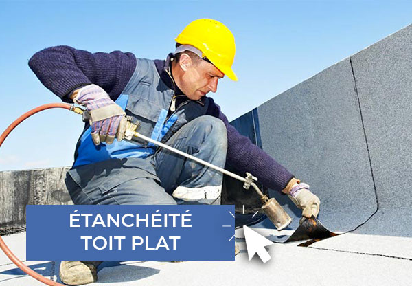 ARMORÉCLAT : artisan Couvreur dans le Morbihan (56) et l’Ille-et-Vilaine (35) : Travaux de couverture, zinguerie, faîtage, Nettoyage démoussage, peinture hydrofuge toiture, étanchéité toit plat et terrasse, isolation toit et combles, ravalement peinture façade, nettoyage des extérieurs et petite maçonnerie dans le Morbihan (56) et l’Ille-et-Vilaine (35)