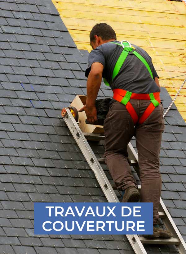 ARMORÉCLAT : artisan Couvreur dans le Morbihan (56) et l’Ille-et-Vilaine (35) : Travaux de couverture, zinguerie, faîtage, Nettoyage démoussage, peinture hydrofuge toiture, étanchéité toit plat et terrasse, isolation toit et combles, ravalement peinture façade, nettoyage des extérieurs et petite maçonnerie dans le Morbihan (56) et l’Ille-et-Vilaine (35)