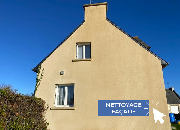 ARMORÉCLAT : artisan Couvreur dans le Morbihan (56) et l’Ille-et-Vilaine (35) : Travaux de couverture, zinguerie, faîtage, Nettoyage démoussage, peinture hydrofuge toiture, étanchéité toit plat et terrasse, isolation toit et combles, ravalement peinture façade, nettoyage des extérieurs et petite maçonnerie dans le Morbihan (56) et l’Ille-et-Vilaine (35)