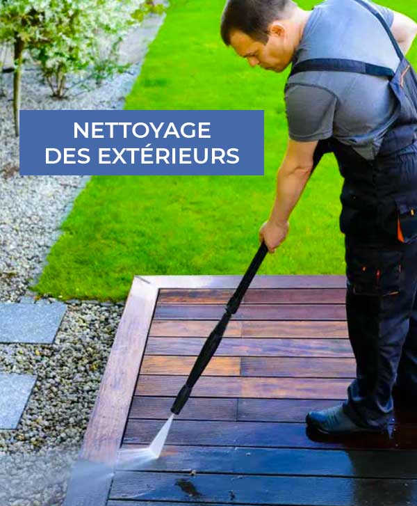 ARMORÉCLAT : artisan Couvreur dans le Morbihan (56) et l’Ille-et-Vilaine (35) : Travaux de couverture, zinguerie, faîtage, Nettoyage démoussage, peinture hydrofuge toiture, étanchéité toit plat et terrasse, isolation toit et combles, ravalement peinture façade, nettoyage des extérieurs et petite maçonnerie dans le Morbihan (56) et l’Ille-et-Vilaine (35)