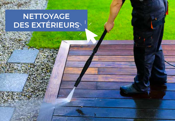 ARMORÉCLAT : artisan Couvreur dans le Morbihan (56) et l’Ille-et-Vilaine (35) : Travaux de couverture, zinguerie, faîtage, Nettoyage démoussage, peinture hydrofuge toiture, étanchéité toit plat et terrasse, isolation toit et combles, ravalement peinture façade, nettoyage des extérieurs et petite maçonnerie dans le Morbihan (56) et l’Ille-et-Vilaine (35)