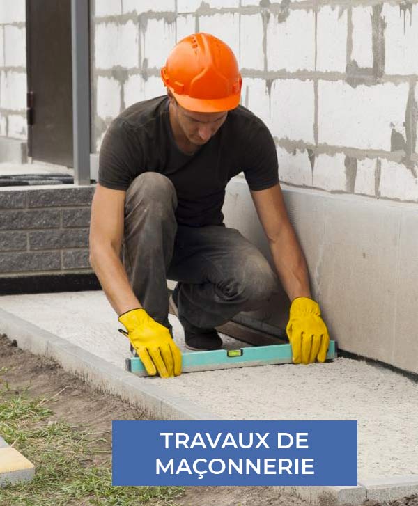 ARMORÉCLAT : artisan Couvreur dans le Morbihan (56) et l’Ille-et-Vilaine (35) : Travaux de couverture, zinguerie, faîtage, Nettoyage démoussage, peinture hydrofuge toiture, étanchéité toit plat et terrasse, isolation toit et combles, ravalement peinture façade, nettoyage des extérieurs et petite maçonnerie dans le Morbihan (56) et l’Ille-et-Vilaine (35)