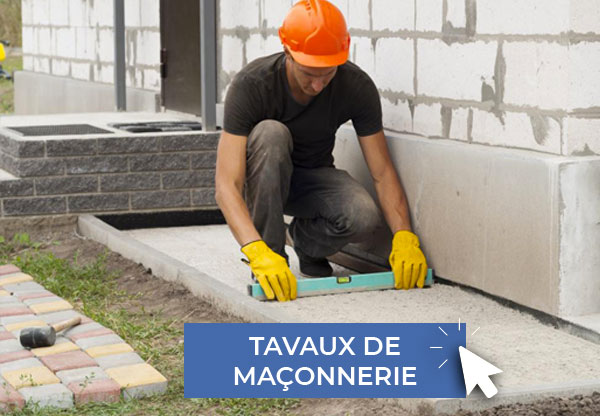 ARMORÉCLAT : artisan Couvreur dans le Morbihan (56) et l’Ille-et-Vilaine (35) : Travaux de couverture, zinguerie, faîtage, Nettoyage démoussage, peinture hydrofuge toiture, étanchéité toit plat et terrasse, isolation toit et combles, ravalement peinture façade, nettoyage des extérieurs et petite maçonnerie dans le Morbihan (56) et l’Ille-et-Vilaine (35)