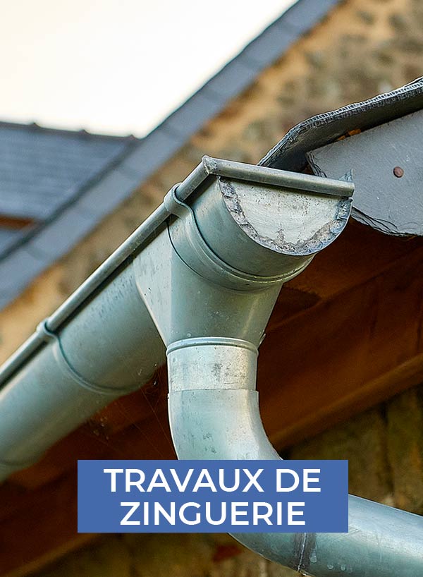 ARMORÉCLAT : artisan Couvreur dans le Morbihan (56) et l’Ille-et-Vilaine (35) : Travaux de couverture, zinguerie, faîtage, Nettoyage démoussage, peinture hydrofuge toiture, étanchéité toit plat et terrasse, isolation toit et combles, ravalement peinture façade, nettoyage des extérieurs et petite maçonnerie dans le Morbihan (56) et l’Ille-et-Vilaine (35)